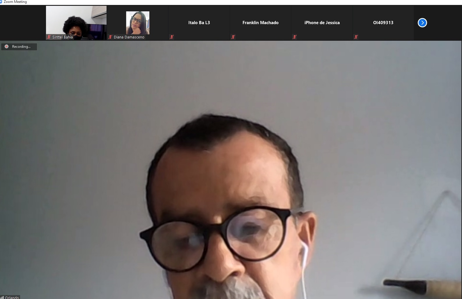 Placar 2021 da Oi/Paggo Ã© aprovado!